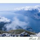 Monte Baldo