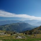 Monte Baldo