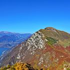 Monte Baldo View 2017a