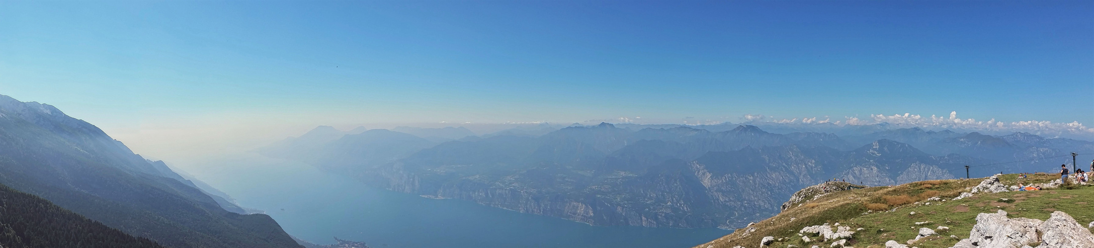 Monte Baldo_1