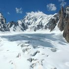 Monte Bianco