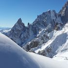 Monte Bianco