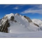 Monte Bianco