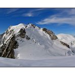 Monte Bianco