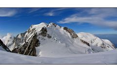 Monte Bianco