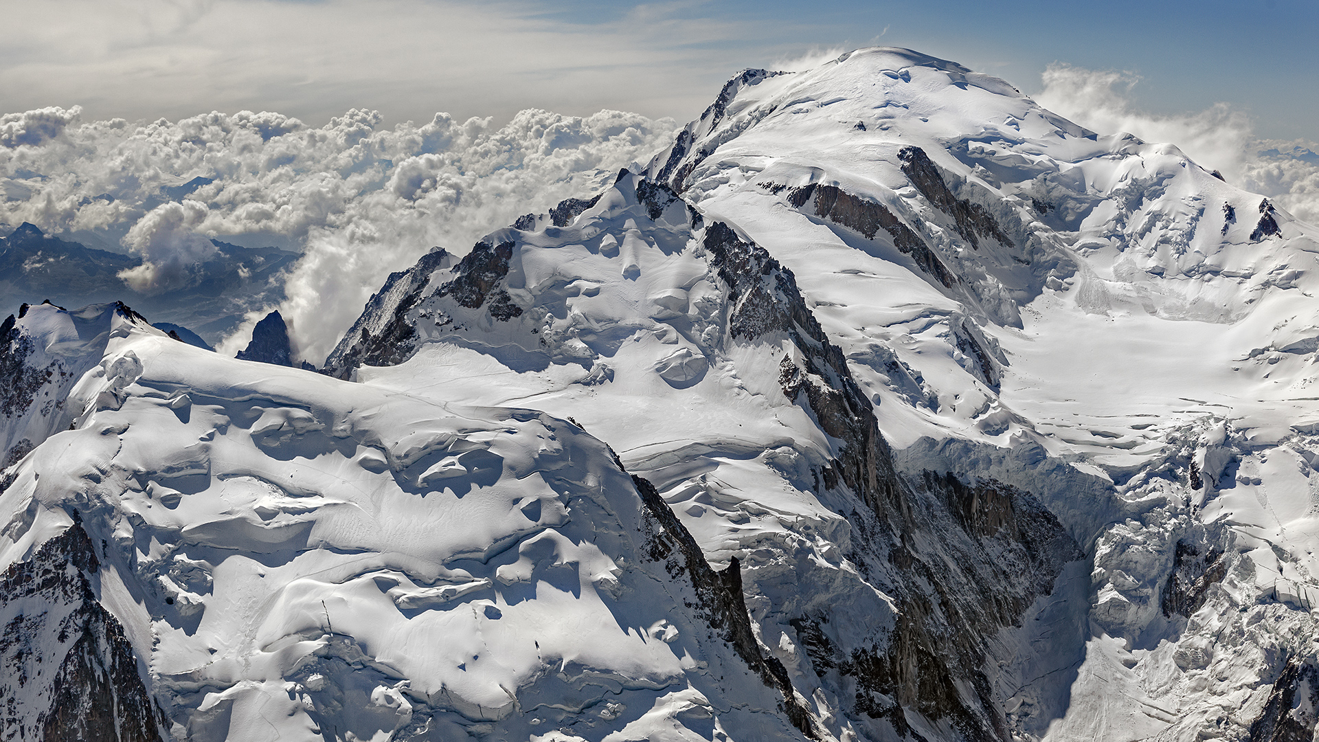 MONTE BIANCO (2)