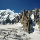 Monte Bianco