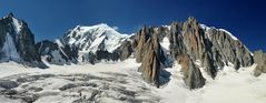 Monte Bianco