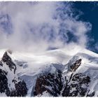 Monte Bianco  