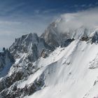 Monte Bianco