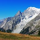 Monte Bianco