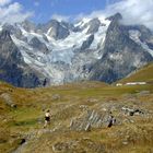 Monte Bianco