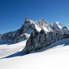 Monte Bianco