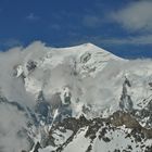 Monte Bianco