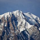 Monte Bianco