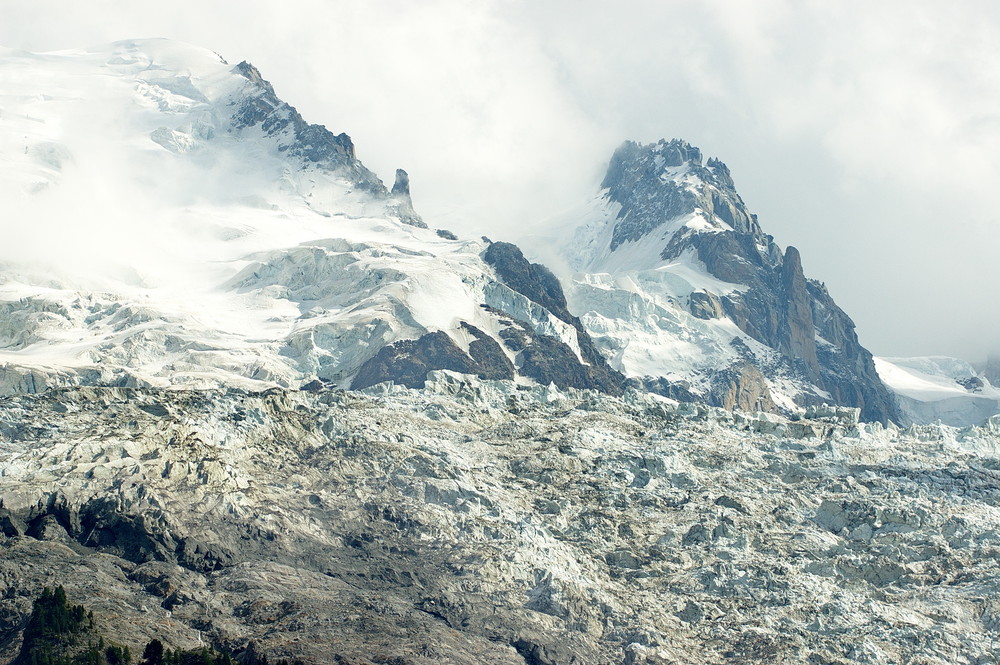 monte bianco1