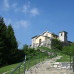 Monte Bisbino