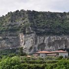 Monte Brione / Torbole am Gardasee