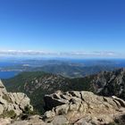 Monte Capanne