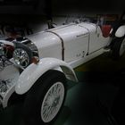 Monte Carlo 1930