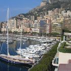 Monte Carlo