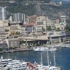 Monte Carlo