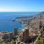 Monte-Carlo