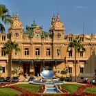 Monte-Carlo Casino