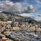 Monte Carlo