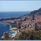 Monte Carlo