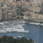 Monte Carlo