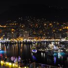 Monte Carlo - Hafen