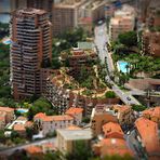 Tilt-Shift-Fakes