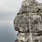 Monte Cengio - Dolomiti Vicentine