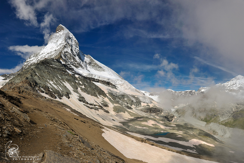 Monte Cervino