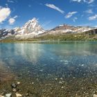 Monte Cervino (Matterhorn)