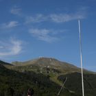 monte cimone