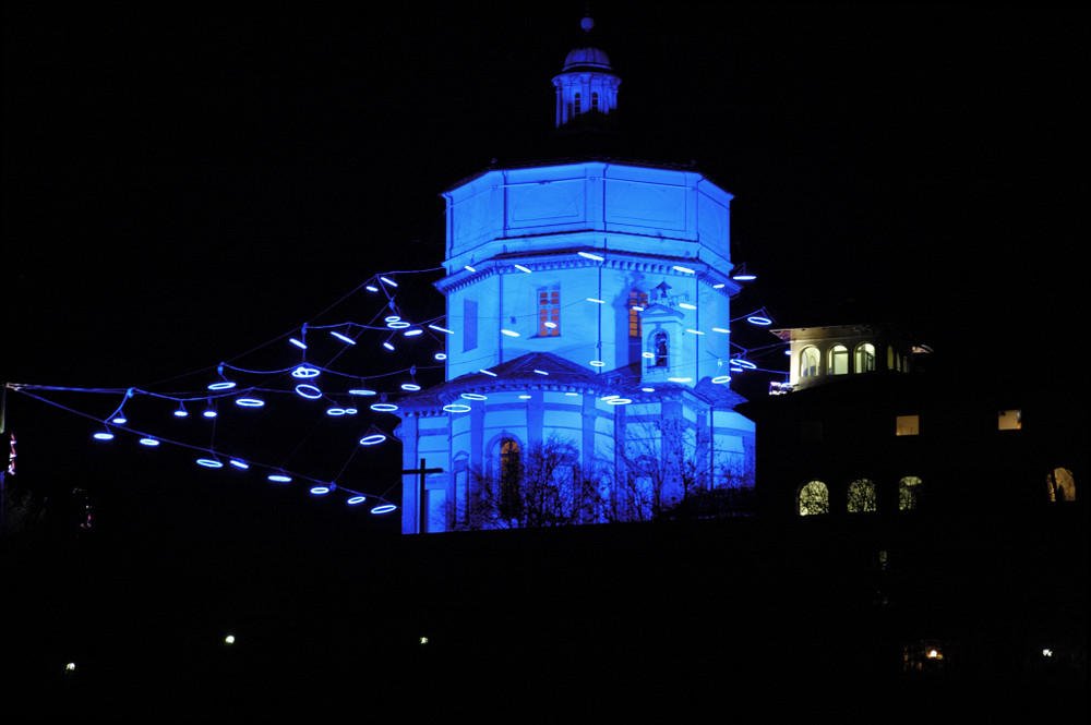 Monte dei Cappuccini