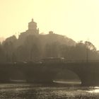 monte dei cappuccini torino