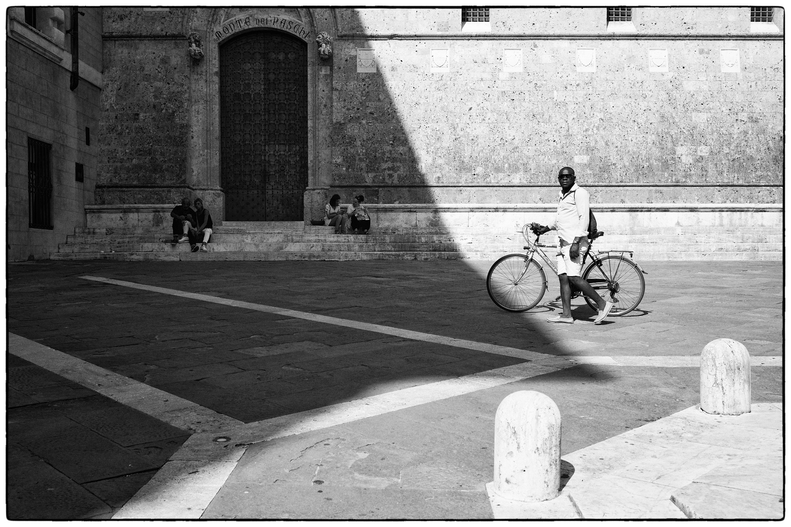 monte dei paschi