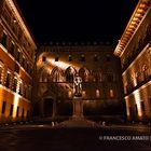 Monte dei paschi di Siena