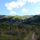 Monte della Laga