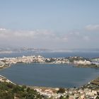 Monte di Procida