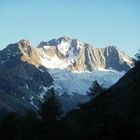 Monte Disgrazia