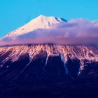 Monte Fuji