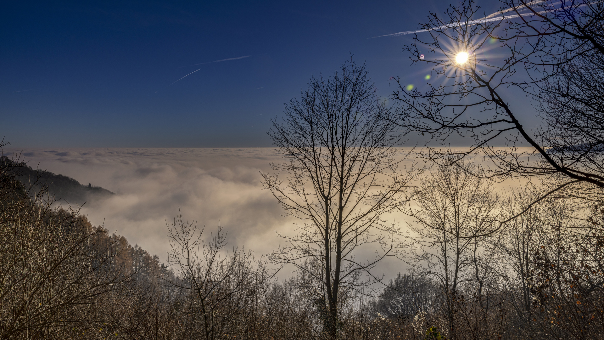 Monte Grappa