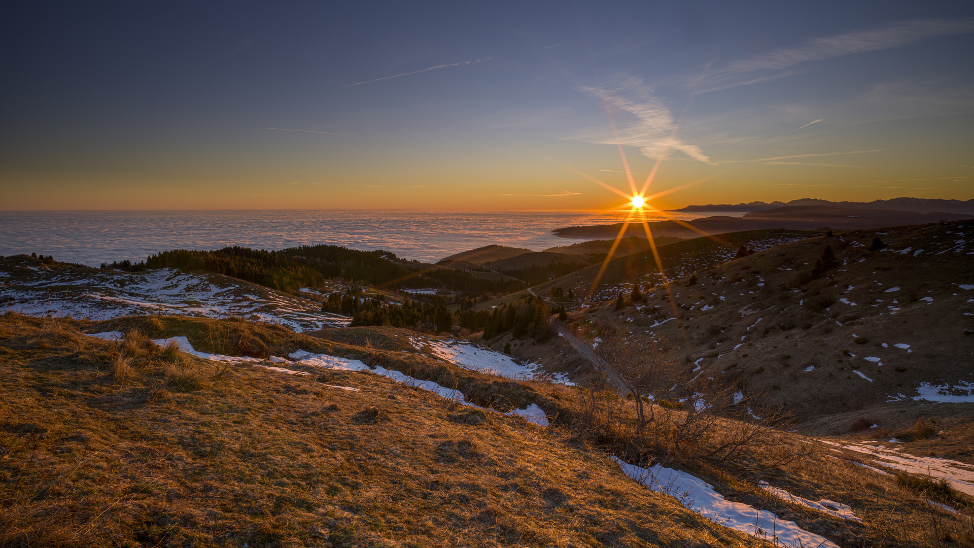 Monte Grappa