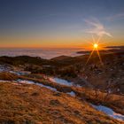 Monte Grappa