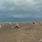 Monte Hermoso!