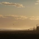 Monte Hermoso - Argentina